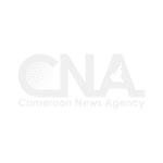 CNA