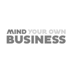 MindYourOwnBusiness