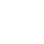 borsen