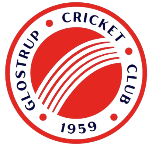 Glostrup Cricket Klub