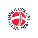 DCF_logo_transparent