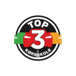 top3koreskole_logo