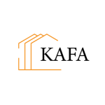 KAFAC_