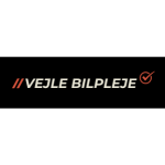 VBP_LOGO_TRANS