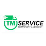 tm_logo2