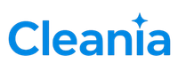 Cleania
