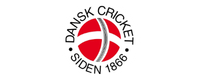 Dansk Cricket Forbund