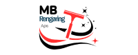 MBREN
