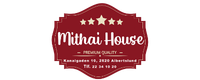 Mithai House