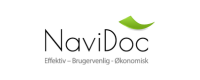 NaviDoc