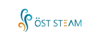 Oststeam