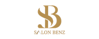 Salon Benz