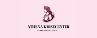 Athena Krisecenter