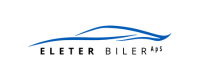 Eleterbiler