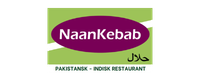 NK