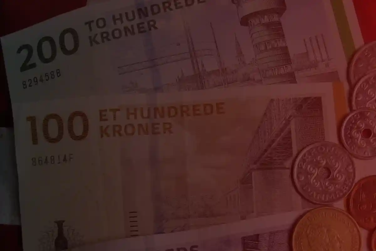 Hvad er en god ROAS?