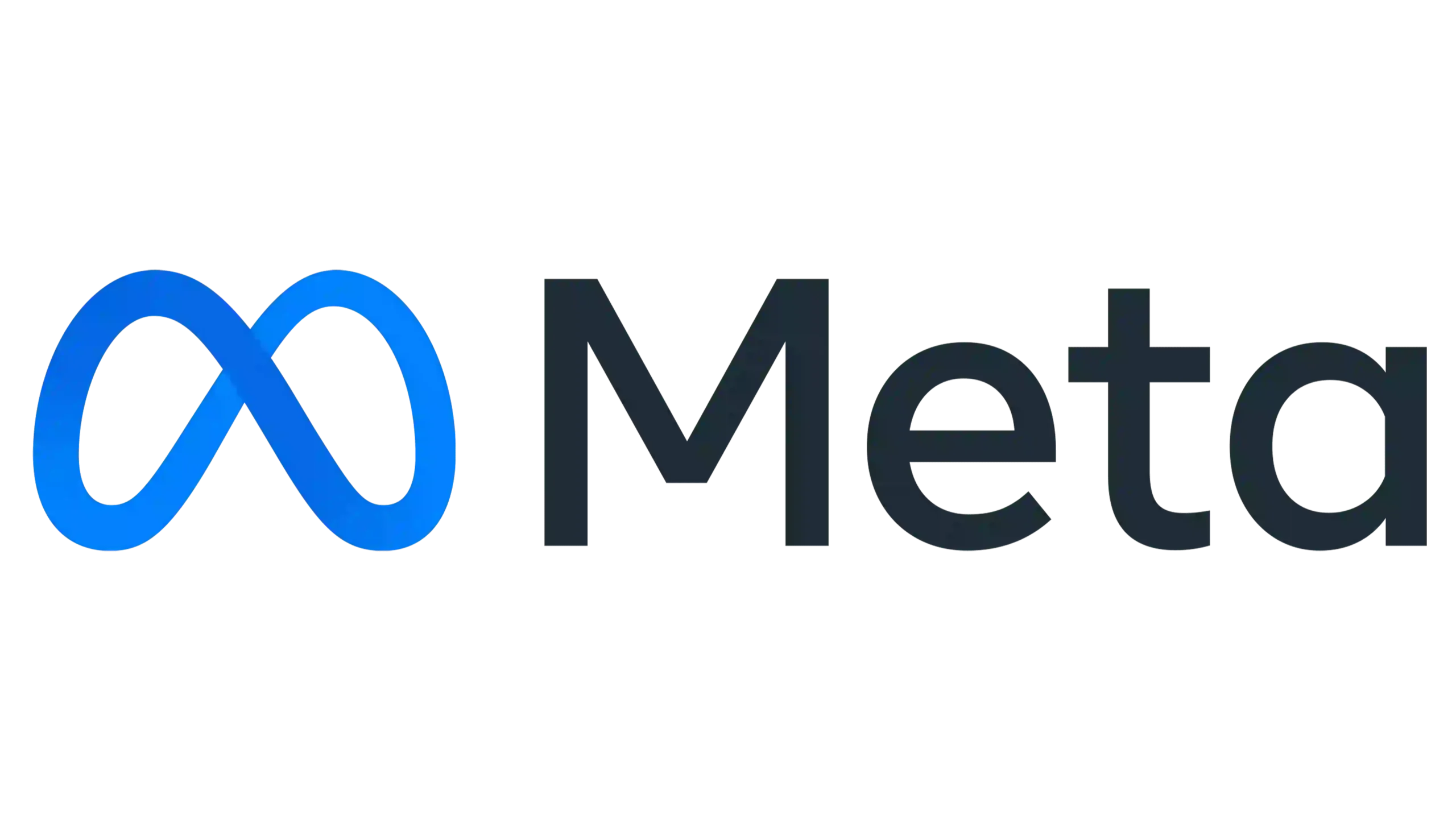 Meta Blueprint certificering