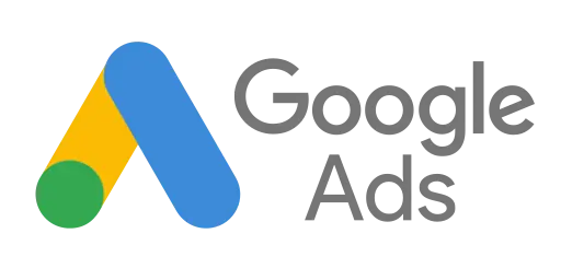 Google Ads certificering