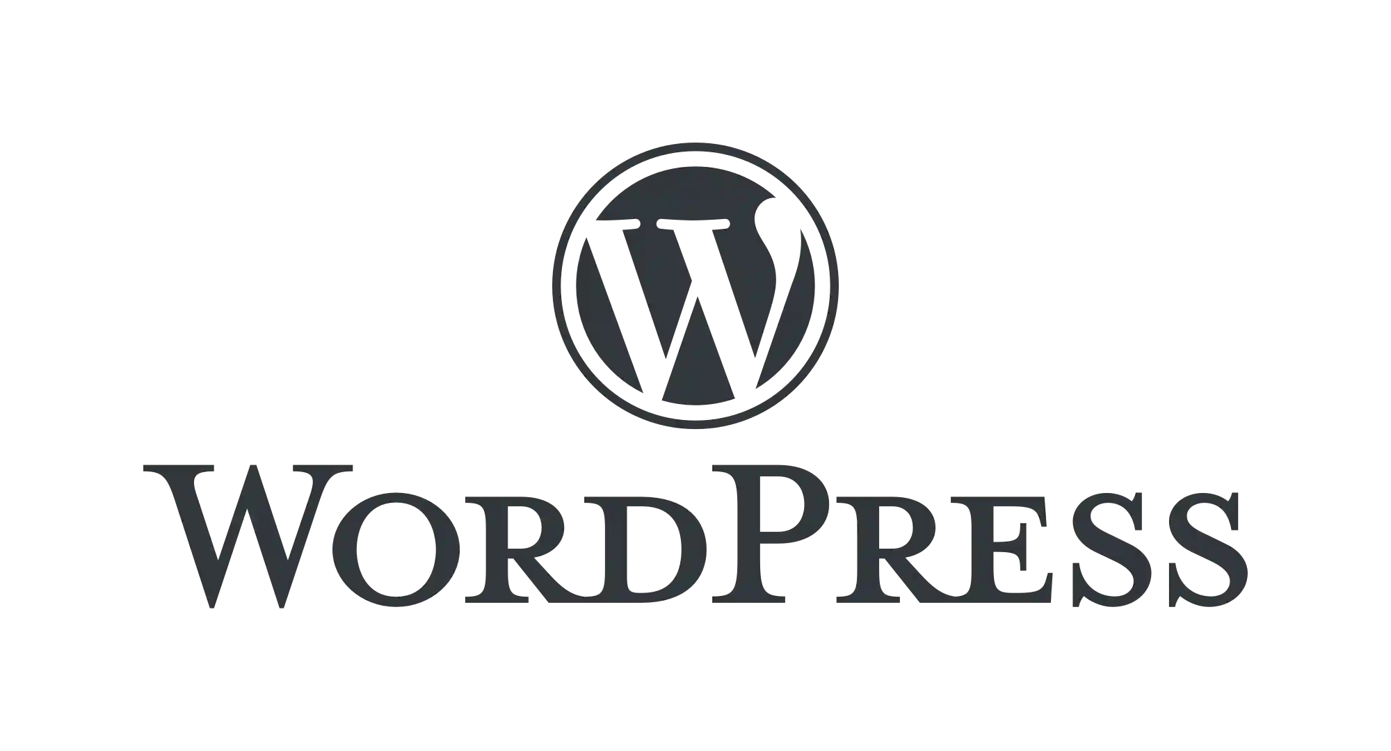 WordPress udvikling