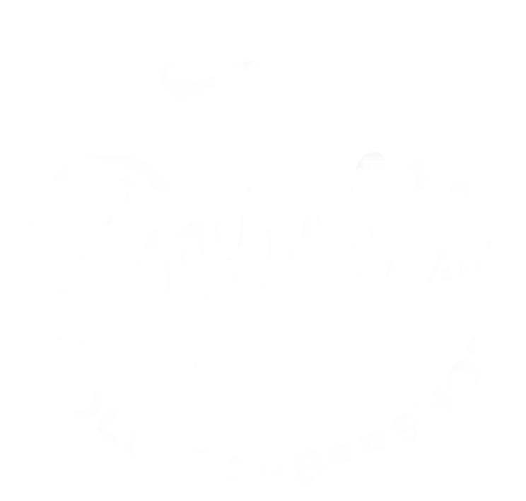 Rabih's Barbershop