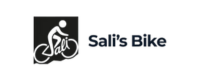 Salis Bike