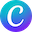 Content Produktion