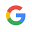 Google Ads